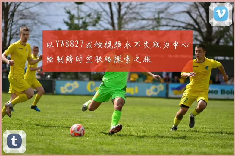 以YW8827龙物视频永不失联为中心绘制跨时空联络探索之旅