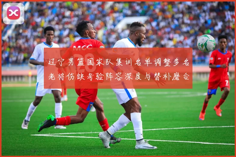 辽宁男篮国家队集训名单调整多名老将伤缺考验阵容深度与替补磨合