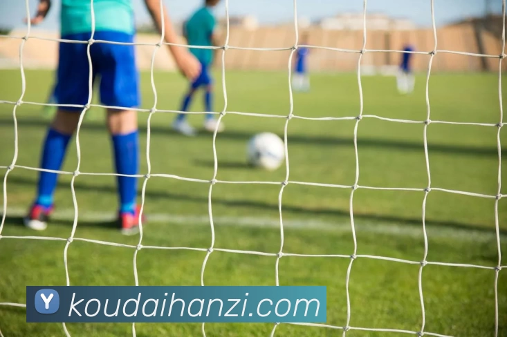 cba寂寞大神，他的传奇故事你知道多少？